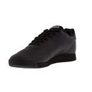 Tênis Reebok Royal Charm - Feminino - Foto 4