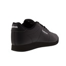 Tênis Reebok Royal Charm - Feminino - Foto 8