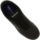 Tênis Reebok Royal Charm - Feminino - Foto 9