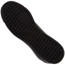 Tênis Reebok Royal Charm - Feminino - Foto 10