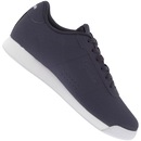 Tênis Reebok Royal Charm - Feminino - Foto 1