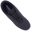 Tênis Reebok Royal Charm - Feminino - Foto 2