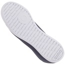 Tênis Reebok Royal Charm - Feminino - Foto 3