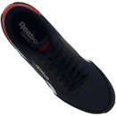 Tênis Reebok Royal CL Jogger EV - Masculino - Foto 2