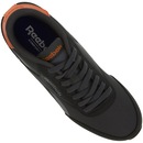 Tênis Reebok Royal CL Jogger EV - Masculino - Foto 2