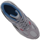 Tênis Reebok Aztrek 96 - Masculino - Foto 2