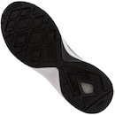 Tênis Reebok Aztrek 96 - Masculino - Foto 3