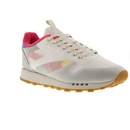 Tênis Reebok CL Leather NU - Masculino - Foto 2