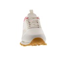 Tênis Reebok CL Leather NU - Masculino - Foto 3