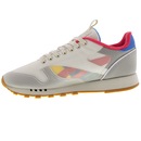 Tênis Reebok CL Leather NU - Masculino - Foto 5