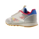 Tênis Reebok CL Leather NU - Masculino - Foto 6