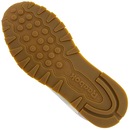 Tênis Reebok CL Leather NU - Masculino - Foto 10