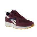 Tênis Reebok  Pyro MU - Unissex - Foto 2