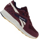Tênis Reebok  Pyro MU - Unissex - Foto 1