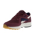 Tênis Reebok  Pyro MU - Unissex - Foto 4