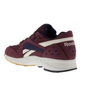 Tênis Reebok  Pyro MU - Unissex - Foto 6