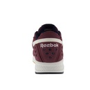 Tênis Reebok  Pyro MU - Unissex - Foto 7