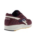 Tênis Reebok  Pyro MU - Unissex - Foto 8