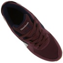 Tênis Reebok  Pyro MU - Unissex - Foto 9