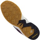 Tênis Reebok  Pyro MU - Unissex - Foto 10