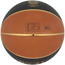 Bola de Basquete Spalding TF-50 - Foto 3