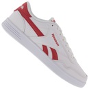 Tênis Reebok  Royal Techque T - Masculino - Foto 1