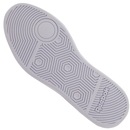 Tênis Reebok  Royal Techque T - Masculino - Foto 3