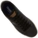 Tênis Reebok Royal Complete CLN - Masculino - Foto 2