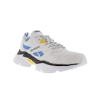 Tênis Reebok Royal Bridge 3 - Unissex - Foto 2