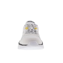 Tênis Reebok Royal Bridge 3 - Unissex - Foto 3