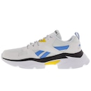 Tênis Reebok Royal Bridge 3 - Unissex - Foto 4