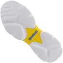 Tênis Reebok Royal Bridge 3 - Unissex - Foto 9