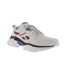 Tênis Reebok Royal Bridge 3 - Unissex - Foto 2