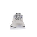 Tênis Reebok Royal Bridge 3 - Unissex - Foto 3