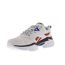 Tênis Reebok Royal Bridge 3 - Unissex - Foto 4