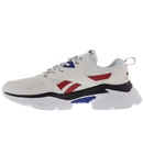 Tênis Reebok Royal Bridge 3 - Unissex - Foto 5