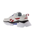 Tênis Reebok Royal Bridge 3 - Unissex - Foto 6