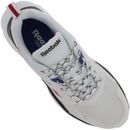 Tênis Reebok Royal Bridge 3 - Unissex - Foto 9