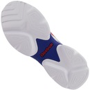 Tênis Reebok Royal Bridge 3 - Unissex - Foto 10