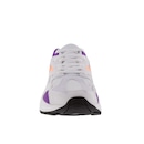 Tênis Reebok Aztrek 96 - Feminino - Foto 3