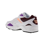 Tênis Reebok Aztrek 96 - Feminino - Foto 6