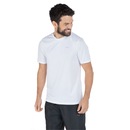 Camiseta Mizuno Run Spark 2 - Masculina - Foto 2