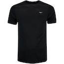 Camiseta Mizuno Run Spark 2 - Masculina - Foto 5