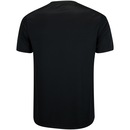 Camiseta Mizuno Run Spark 2 - Masculina - Foto 6
