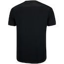 Camiseta Mizuno Run Spark 2 - Masculina - Foto 7