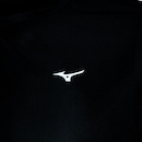 Camiseta Mizuno Run Spark 2 - Masculina - Foto 8