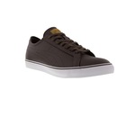 Tênis Asics Saori - Masculino - Foto 2