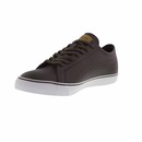 Tênis Asics Saori - Masculino - Foto 4