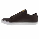 Tênis Asics Saori - Masculino - Foto 5