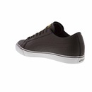 Tênis Asics Saori - Masculino - Foto 6